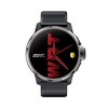DOMIWEAR DM30 Montre intelligente 4G à écran tactile IPS de 1, 6 pouces