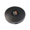 Dongle d