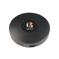 Dongle d