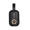 Dongle sans fil Dongle d