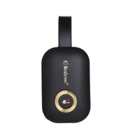 Dongle sans fil Dongle d