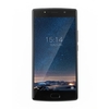 DOOGEE BL7000 Téléphone intelligent 4G FDD-LTE 3G WCDMA 5.5 Pouces IPS FHD 4G + 64G