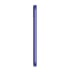 DOOGEE BL7000 Téléphone intelligent 4G FDD-LTE 3G WCDMA 5.5 Pouces IPS FHD 4G + 64G