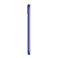 DOOGEE BL7000 Téléphone intelligent 4G FDD-LTE 3G WCDMA 5.5 Pouces IPS FHD 4G + 64G