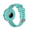 DOOGEE DG VENUS 1.09 pouces écran Ultra-clair montre intelligente