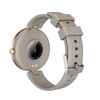 DOOGEE DG VENUS 1.09 pouces écran Ultra-clair montre intelligente