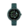 DOOGEE DG VENUS 1.09 pouces écran Ultra-clair montre intelligente