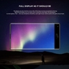 DOOGEE MIX 4G FDD-LTE Smartphone 4GB RAM 64GB ROM 16.0MP + 8.0MP double caméra arrière