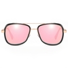 Double Dridges Design Lunettes de soleil Double Dridges