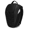 Double usage étanche casque sac moto queue sac 30L-40L boîte à outils siège arrière