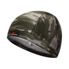 Doublure de casque de vélo à séchage rapide ultraléger