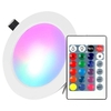 Downlight d