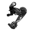 Dérailleur Arrière Vélo Dérailleur Arrière Vélo 9S / 10S / 11S