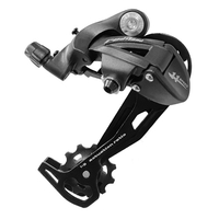 Dérailleur Arrière Vélo Dérailleur Arrière Vélo 9S / 10S / 11S