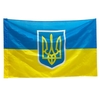Drapeau de l