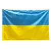 Drapeau de l