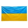 Drapeau de l