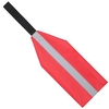 Drapeau de voyage de sécurité pour kayak,  canoës,  SUP,  drapeau d