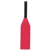 Drapeau de voyage de sécurité rouge pour canoës kayak SUP drapeau d