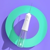DR.BEI Electric Oral Irrigator F1 Flosser à jet d