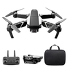 Drone RC S62 pour mini quadricoptère de maintien d