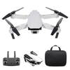 Drone RC S62 pour mini quadricoptère de maintien d