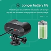 Drone Spot Lights Night Light 4 modes d