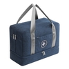 Dry Wet Depart Bag Sac de sport de remise en forme