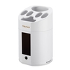 Désinfectant intelligent pour brosses à dents TidyTech