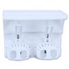 Désinfectant intelligent pour brosses à dents TidyTech