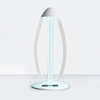 Désinfection aux ultraviolets Lumière Portable Lampe germicide UV portable Stérilisateur à l