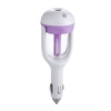Désodorisant de voiture humidificateur d