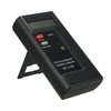 DT-1130 Portable LCD détecteur de rayonnement électromagnétique numérique EMF mètre dosimètre testeur DT-1130 9V 50Hz-2000MHz