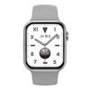 DT100 Plus 1.75 pouces 320x385px BT appel montre intelligente montre de sport