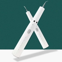 Détartreur à ultrasons DR.BEI YC2 Détartreur dentaire étanche IPX7