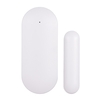 Détecteur de capteur de porte WiFi tuya Capteur de fenêtre sans fil intelligent