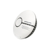Détecteur de fumée Wifi Capteur d