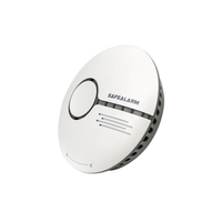 Détecteur de fumée Wifi Capteur d