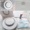 Détecteur de fumée Xiaomi Capteur Honeywell Alarme incendie Mijia Alarme MIUI