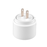 Détecteur de gaz combustible intelligent LPG gaz naturel méthane capteur de fuite de gaz combustible connexion WIFI contrôle APP