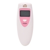 Détecteur de mauvaise haleine portable testeur d