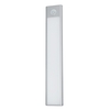 Détecteur de mouvement LED placard lumière Super lumineux armoire lumière sans fil veilleuse pour tiroir armoire cuisine couloir