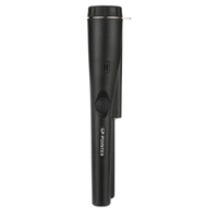 Détecteur de métaux GP-POINTER Pinpointer Pin Pointer