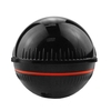Détecteur de poisson de charge USB portable intelligent avec fonction BT2.0
