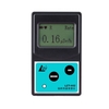 Détecteur de rayonnement nucléaire Compteur Geiger Iodine-131 Reflective Lonization X-Ray Dosimeter Alarme de dose de rayonnement avec prise en charge du rétroéclairage Alarme sonore et lumineuse Exportation de données de mesure statistique