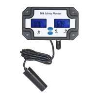 Détecteur de testeur de qualité de l