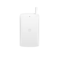 Détecteur de vibrations sans fil Chuango WD-80 315 MHz