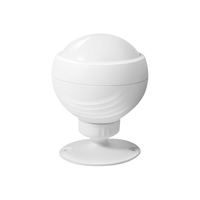 Détecteur infrarouge passif sans fil WIFI PIR Motion Sensor