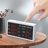 Détecteur multifonctionnel de qualité de l