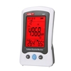 Détecteur portable de CO2 de moniteur de dioxyde de carbone UNI-T A37